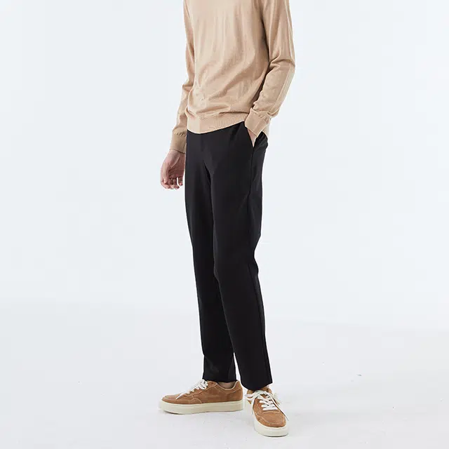 LIUJO UOMO