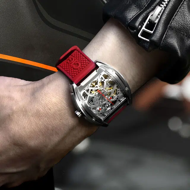 CIGA design Z Z031-SISI-5RE