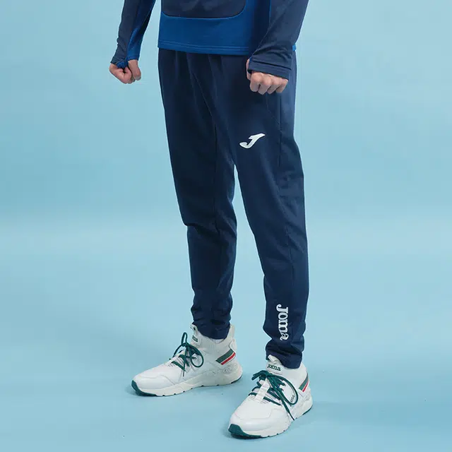 JOMA Logo