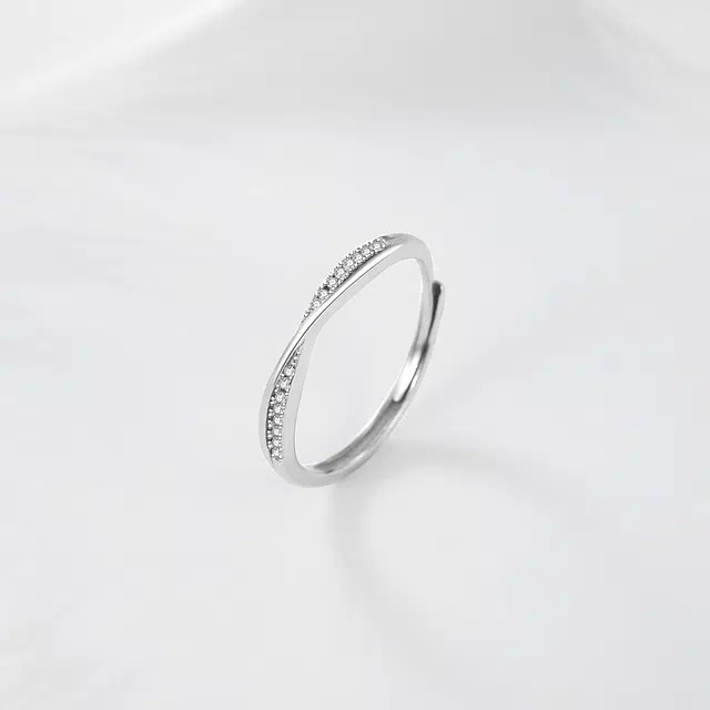 Love Link S925