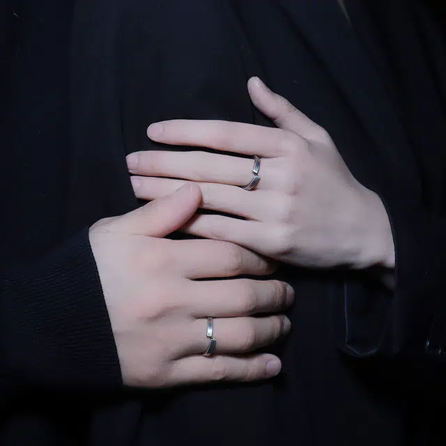 MYSH 925