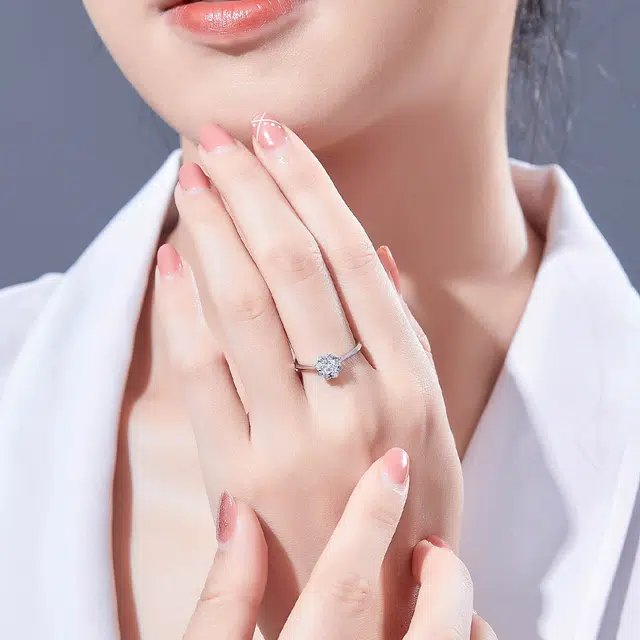 ILCo 18K