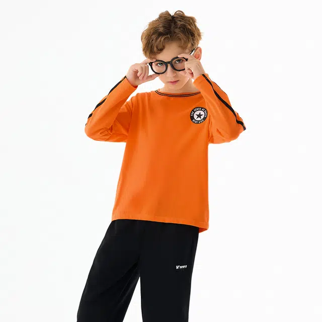 KAPPA KIDS T