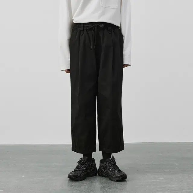 SeminP.ure SS22