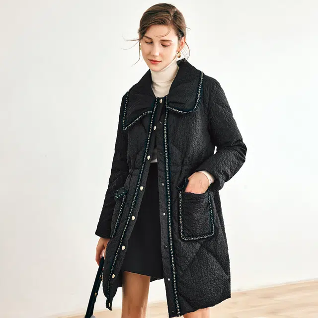 Olrain FW22