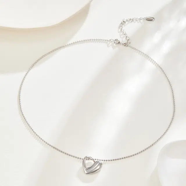 DAISY BEAUTY 925