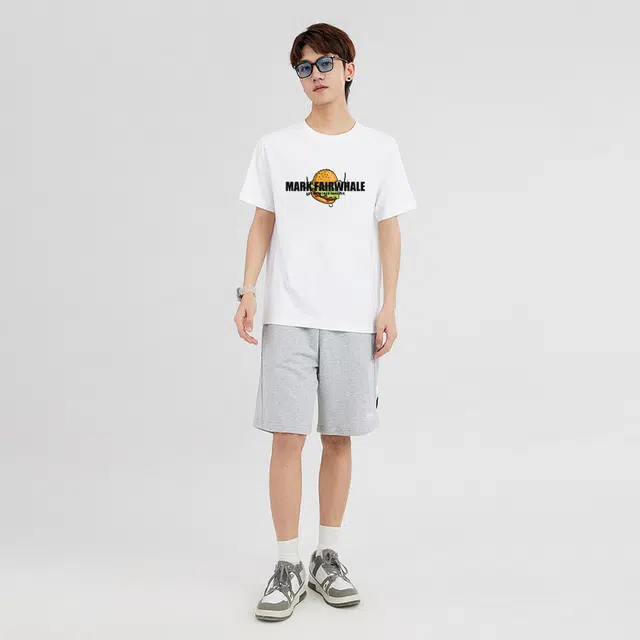 FAIRWHALE T