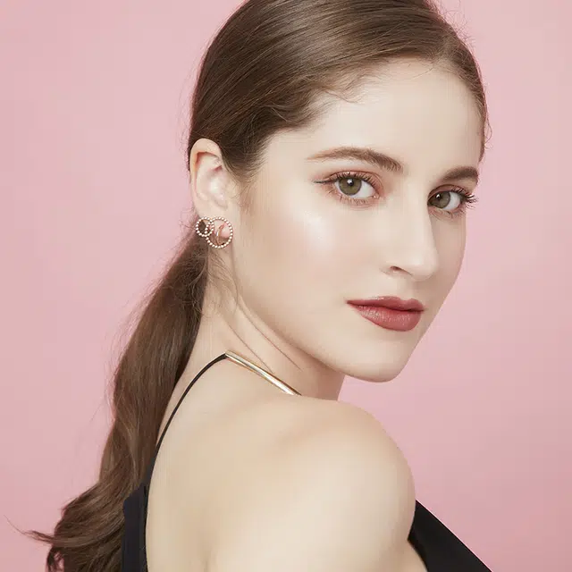 Glam Ever