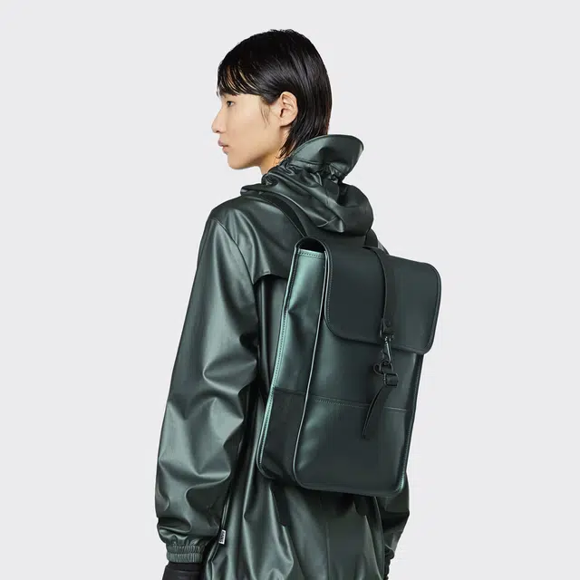 Rains Backpack Mini 13