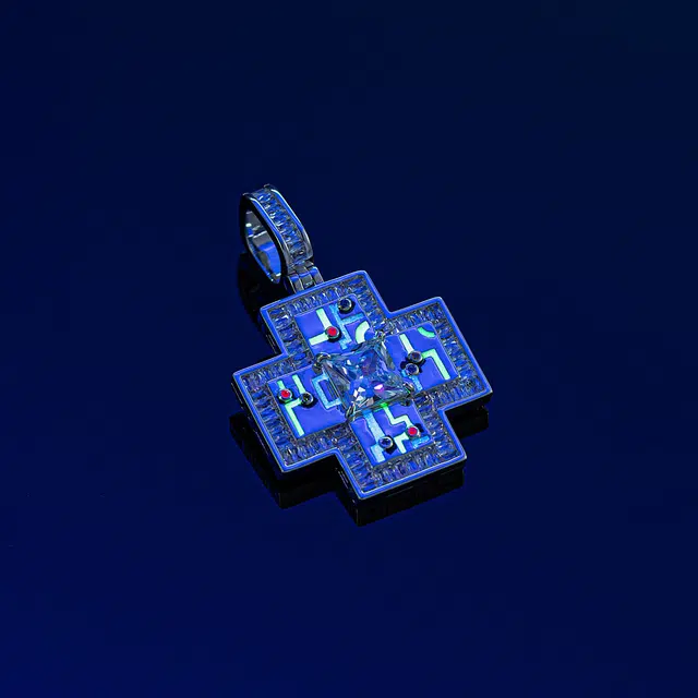 iCEGIANT hiphopins