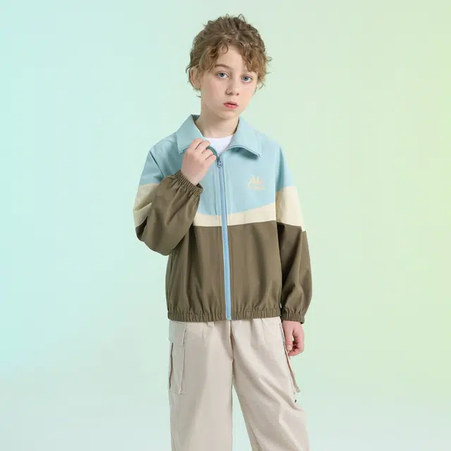 KAPPA KIDS