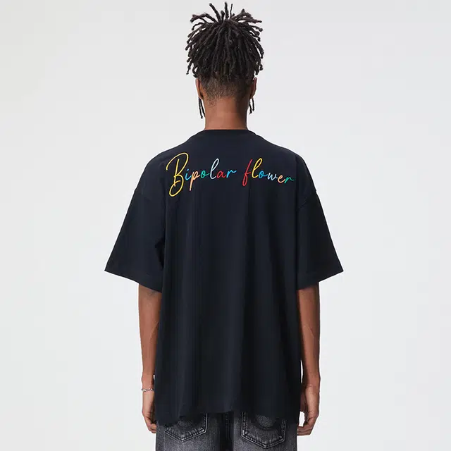 BIPOLAR T