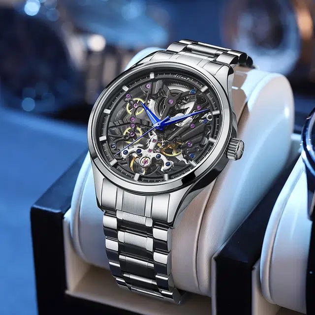 AILANG AL8607LK-A1