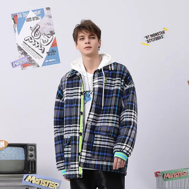 bt