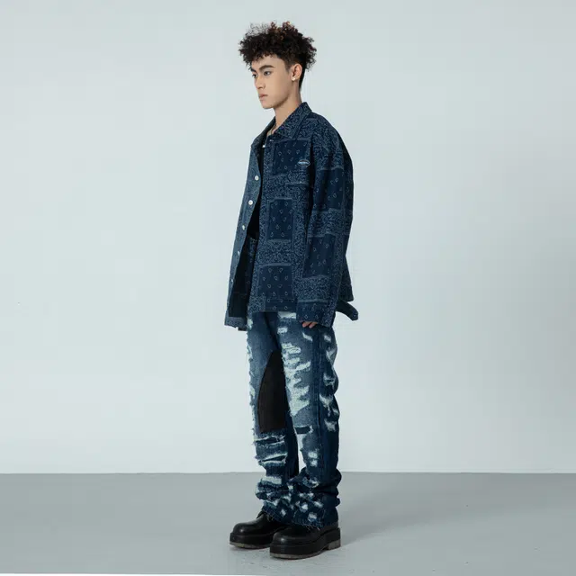 XINYINSU