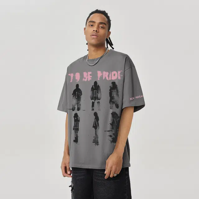 ROCAWEAR T