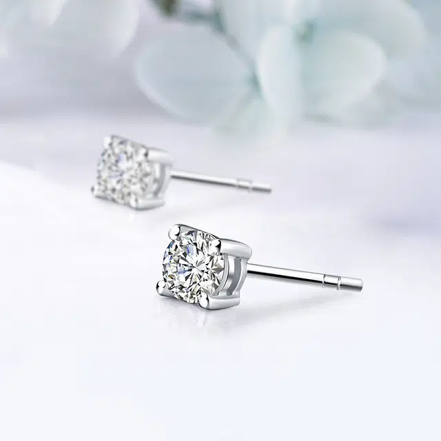 FR 18K