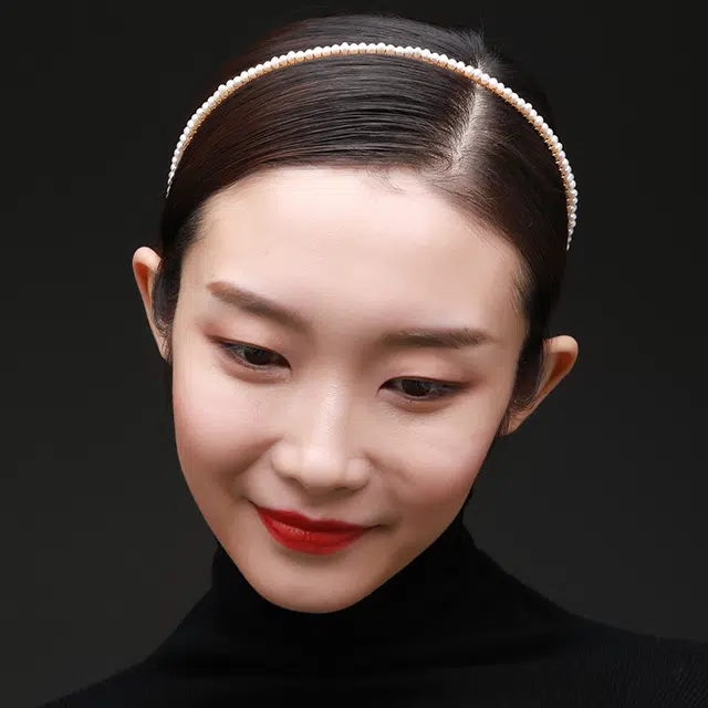 COCOKIM