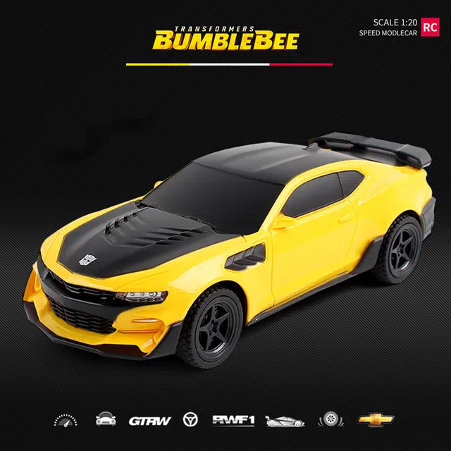 FERPECT TOYS
