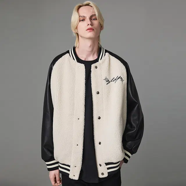 YLDP FW22