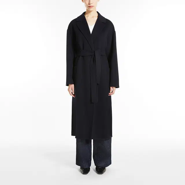 S MAX MARA Nina