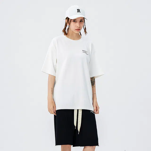 SCRM t