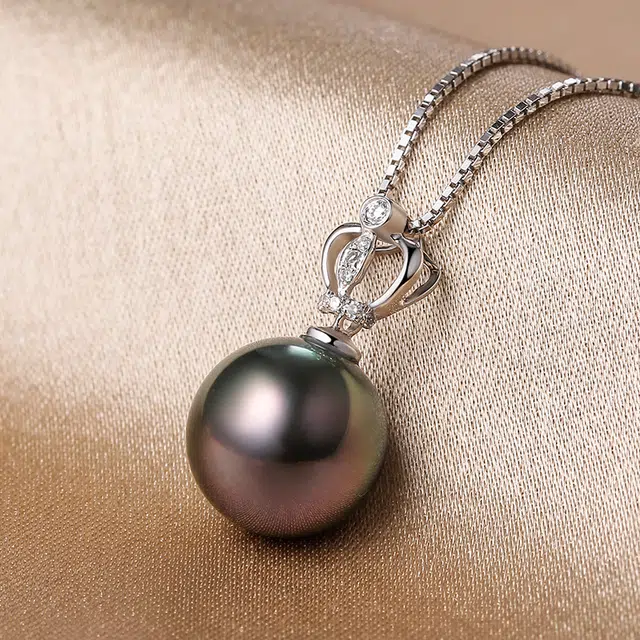 18K9-10mm