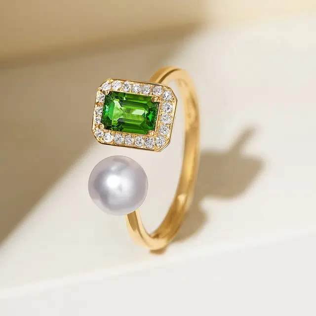 ILCo 18K
