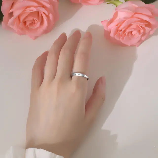 S925only