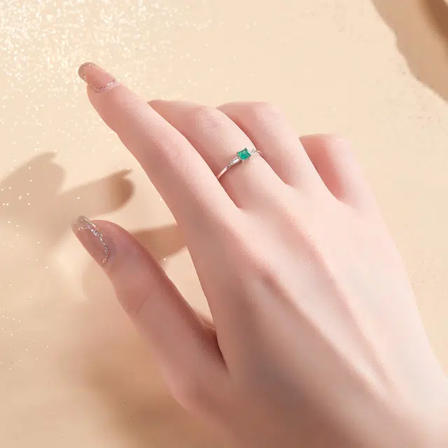 ILCo 18K