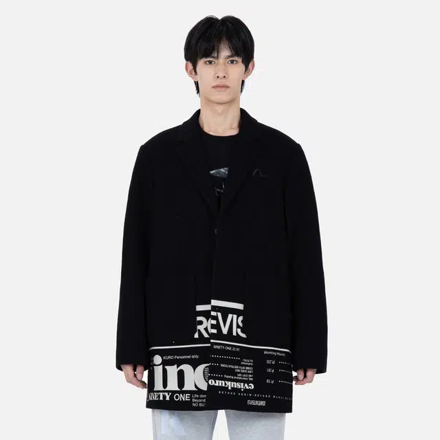EVISU