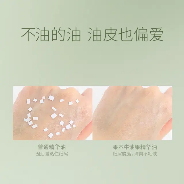 15ml30ml