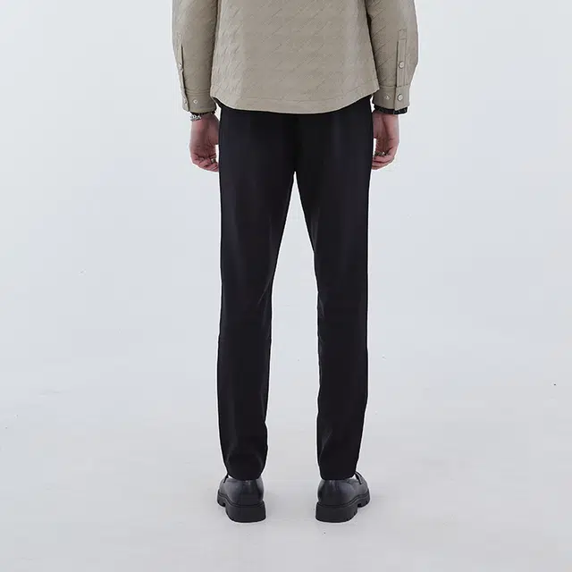 DAVID NAMAN FW22