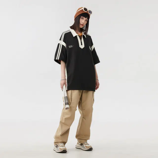 S.view Polo