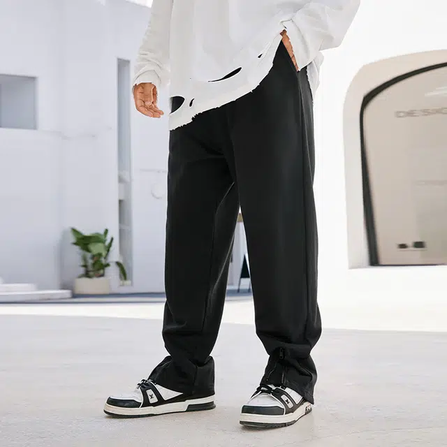 N-MAX
