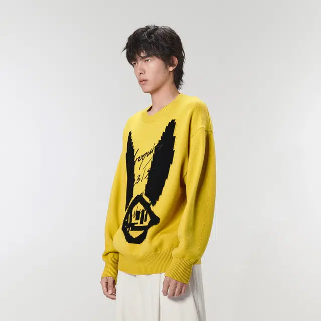 SS23