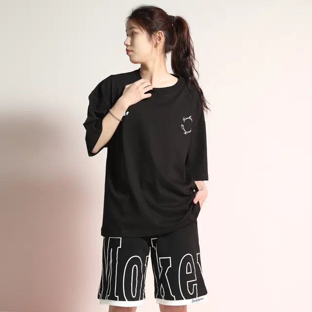 FireMonkey T