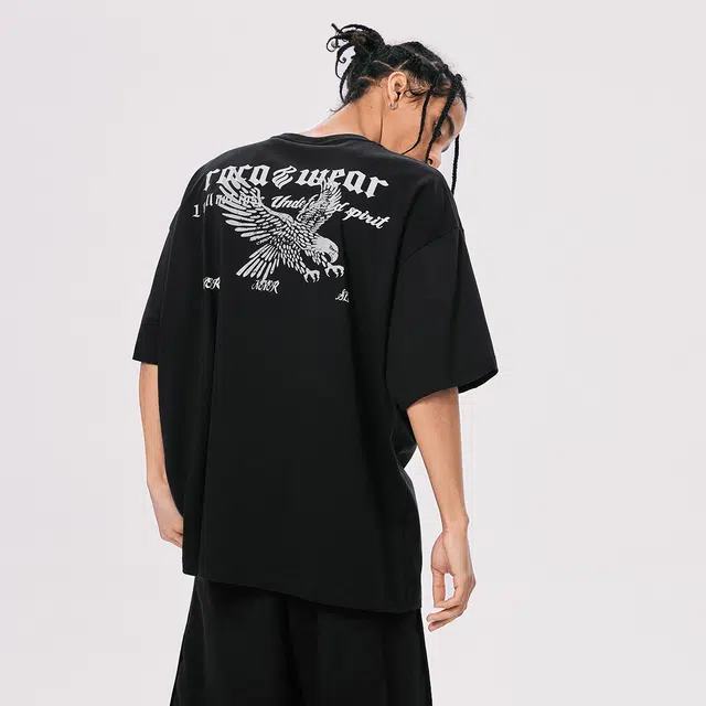ROCAWEAR T