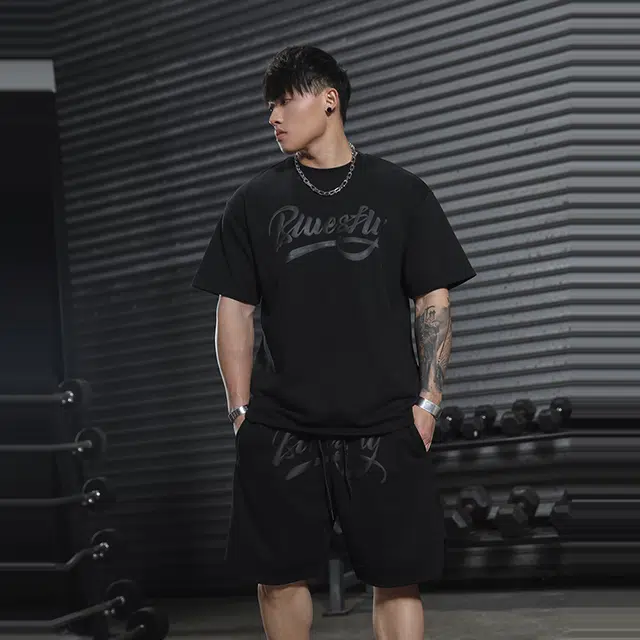 BLUESFLY T