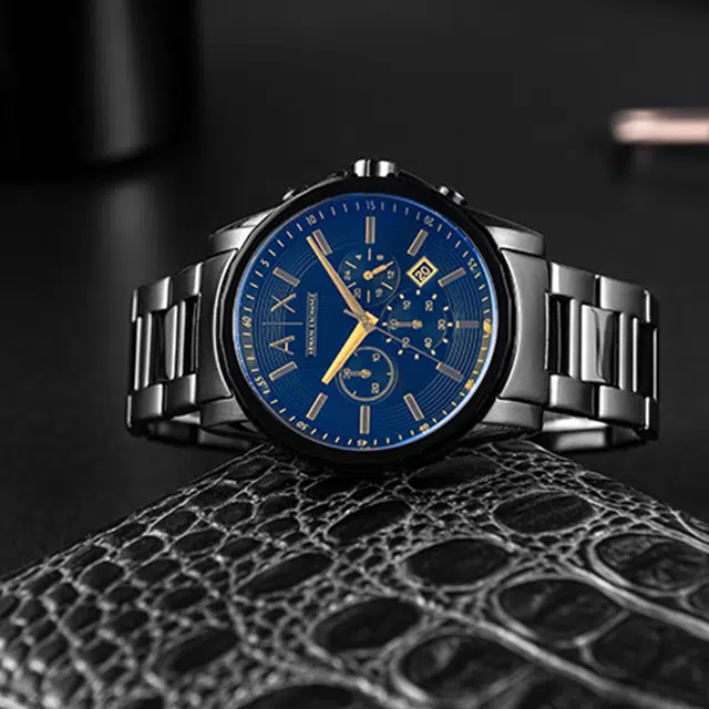 ARMANI EXCHANGE AX2513
