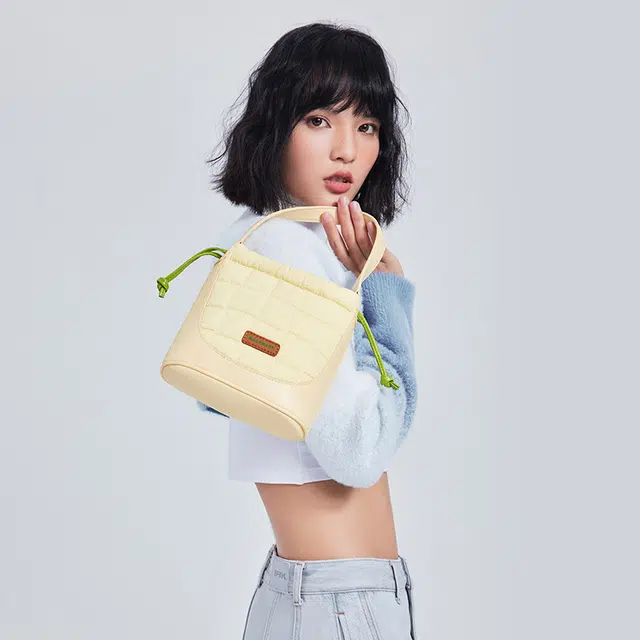 BAGSMART