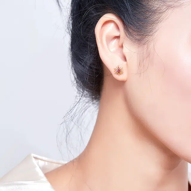 ILCo 18K