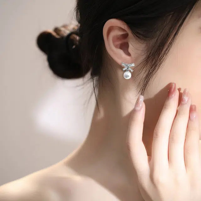 VERENA REINE 18K