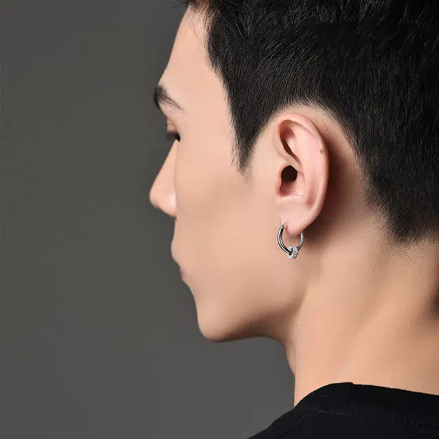 MYSH 925