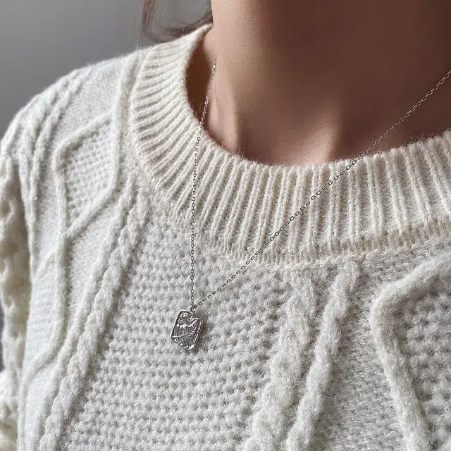 DAISY BEAUTY