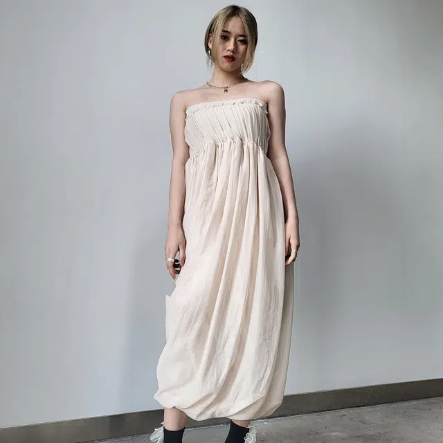 BIENKIMIIYE SS22