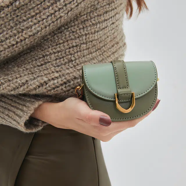 CHARLESKEITH PU