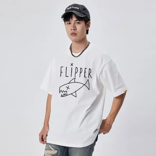 flipperT