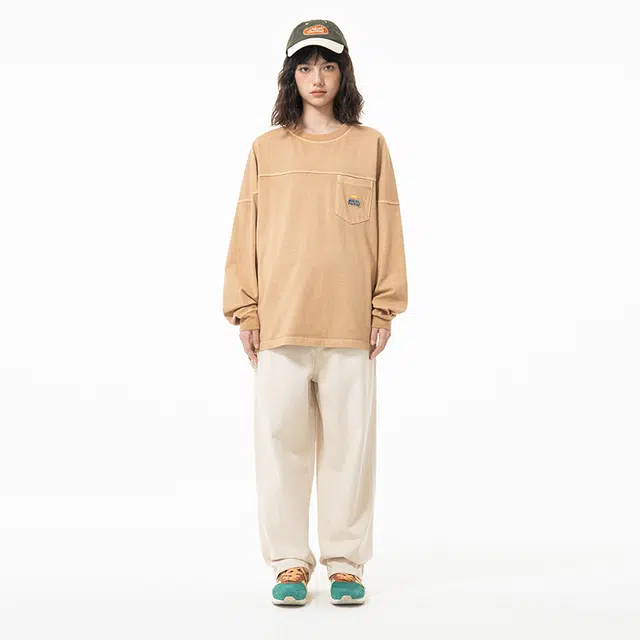 MostwantedLab T