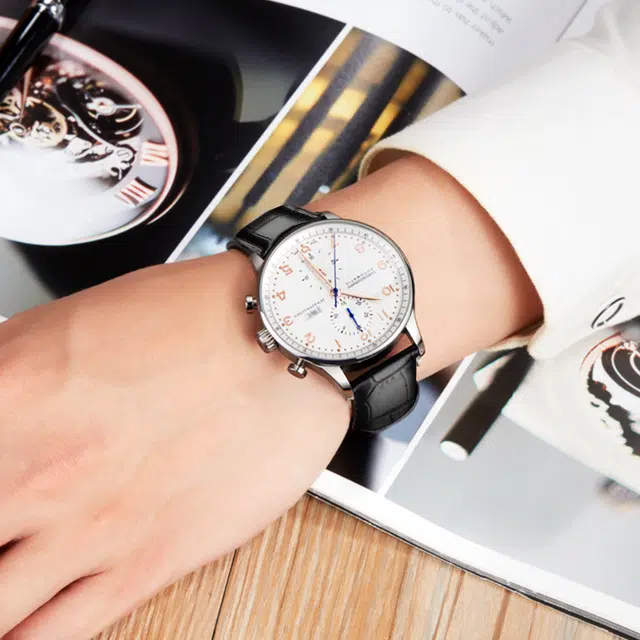 iwc